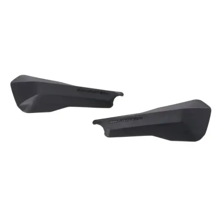 Marque Kit protège mains SW MOTECH SPORT HONDA CRF1000L AFRICA TWIN 2016-2025