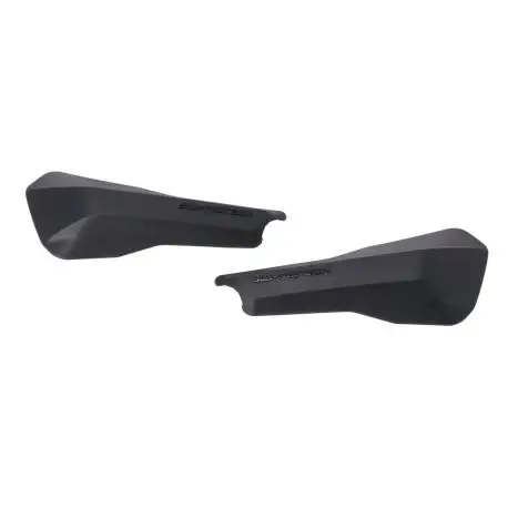 Kit protège mains SW MOTECH SPORT TRIUMPH 900 TIGER 2019-2023 SCRAMBLER 1200 X 2023-2025 Dernière Chance