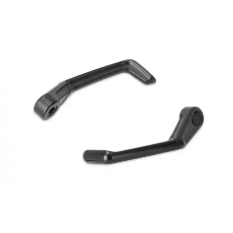 Protège-leviers frein et embrayage SW MOTECH HONDA CB750 HORNET 2022-2025 Certifié