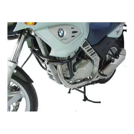 Béquille centrale SW MOTECH BMW F650CS SCARVER 2002-2006 Acheter En Ligne