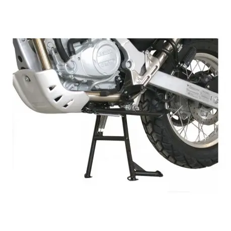 Nouvel Arrivage Béquille centrale SW MOTECH BMW F650GS G650GS SERTAO