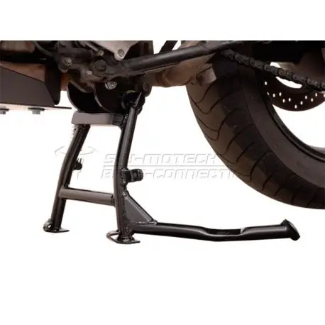 Béquille centrale SW MOTECH SUZUKI DL 650 V-STROM 2003-2010 Expédié Aujourd’hui