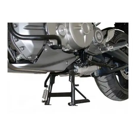 Béquille centrale SW MOTECH YAMAHA MT-01 2004-2010 Usine Directe