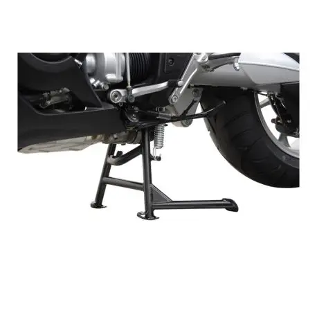 Dernière Chance Béquille centrale SW MOTECH HONDA VFR1200F 2009-2016