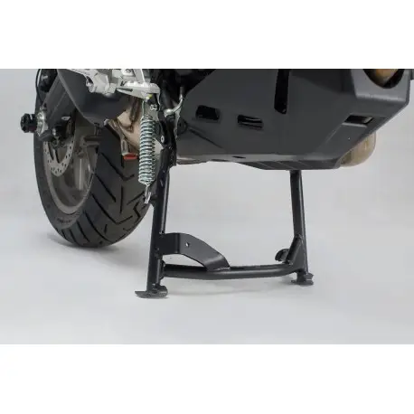 Béquille centrale SW MOTECH DUCATI 950 MULTISTRADA 2016-2021 Meilleur Prix
