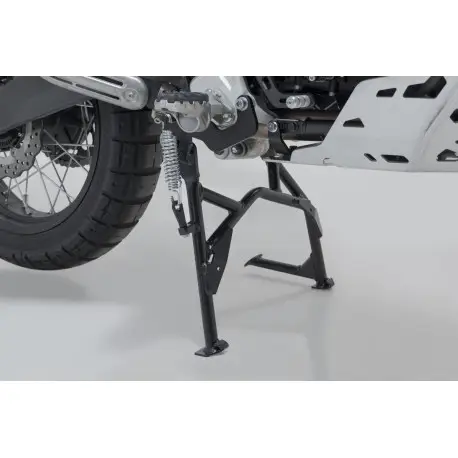 Béquille centrale SW MOTECH YAMAHA XTZ 700 TENERE 2022-2023 Super Prix