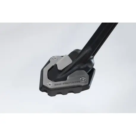 Extension de pied de béquille latérale SW Motech HONDA CRF 1000 L AFRICA TWIN 2017-2019 Super Prix