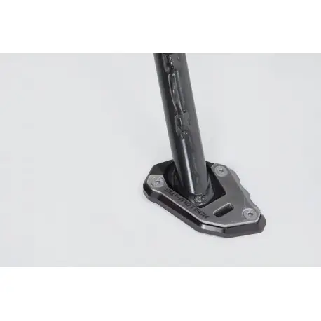 Super Prix Extension de pied de béquille latérale SW Motech KTM 1290 SUPER DUKE R 2019-2024