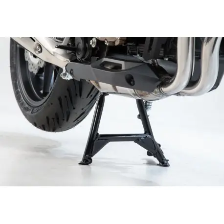 Béquille centrale SW MOTECH HONDA CB500F 2019-2021 Livraison Gratuite