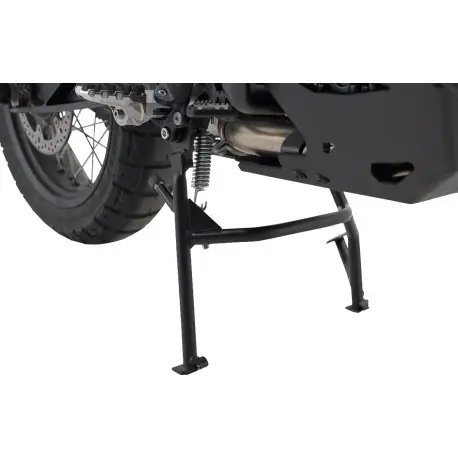 Béquille centrale SW MOTECH HUSQVARNA 901 NORDEN 2022-2024 Expédition Rapide