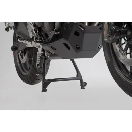 Béquille centrale SW MOTECH TRIUMPH Tiger 900 / GT C701 / C702 / GT PRO 2020-2023 Seulement Aujourd’hui