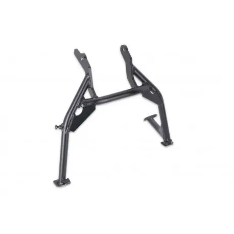 Béquille centrale SW MOTECH YAMAHA XTZ 660 TENERE 2007-2016 Commander Maintenant