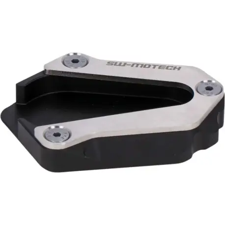 Extension de pied de béquille latérale SW Motech TRIUMPH 900 TIGER Rally / Rally Pro 2020-2024 Achetez Aujourd’hui