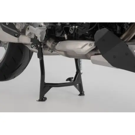 Béquille centrale SW MOTECH BMW F900R F900XR 2019-2024 Top Vente