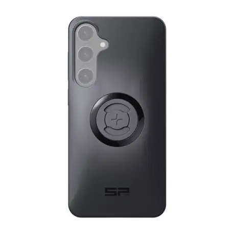 Expédié Aujourd’hui Coque de protection Samsung S25+ SP CONNECT