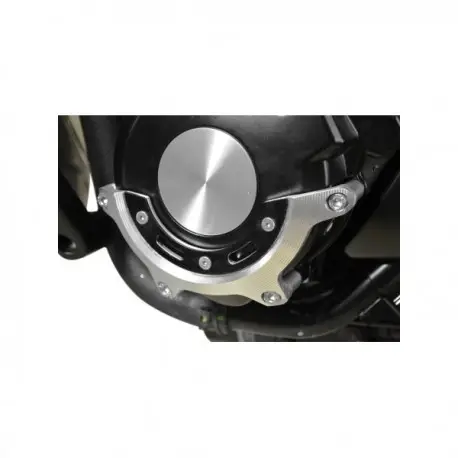 Nouveauté Protections de carter TOP BLOCK KAWASAKI Z900RS 2018-2020