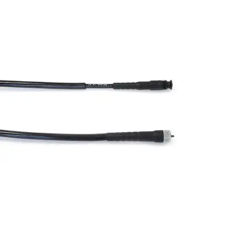 Solde Câble de compteur Honda CB600F Hornet CB 600 S Hornet 1998-2001 (PW423-180)