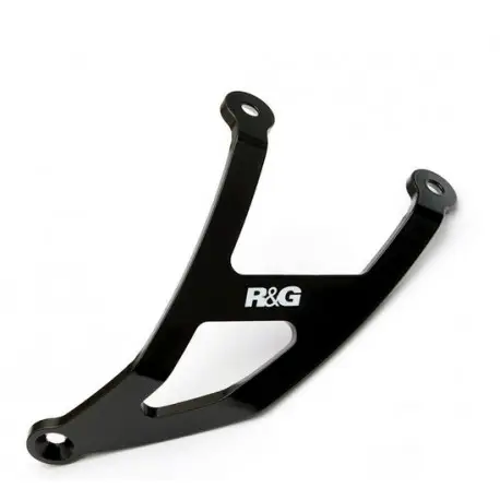Vente Directe Patte de fixation de silencieux R&G RACING BMW S1000XR 2020-2023