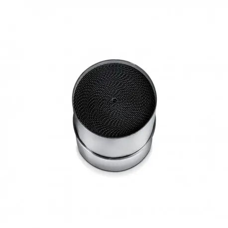 Catalyseur moto AKRAPOVIC P-KAT-063/1 Livraison Express