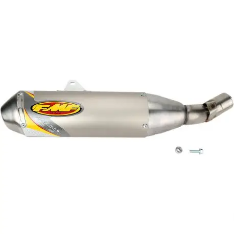 Promotion Saisonnière Silencieux FMF Powercore 4 HONDA CRF250X 2004-2009 // 2012-2017 CRF250R 2004-2005