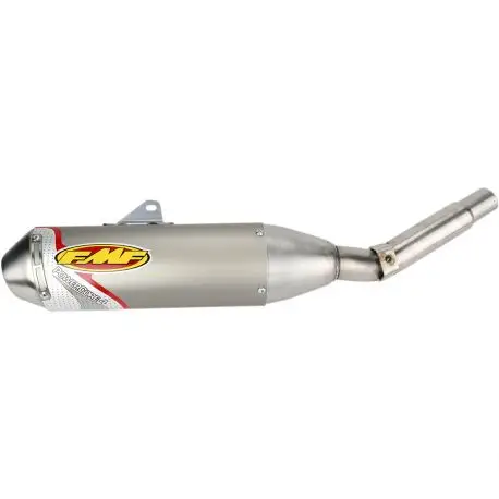 Silencieux FMF Powercore 4 HONDA CRF450R 2005-2008 Prix Cassé
