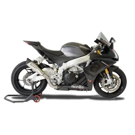 Echappement HP CORSE EVOEXTREME APRILIA RSV4 2015-2016 Prix Réduit