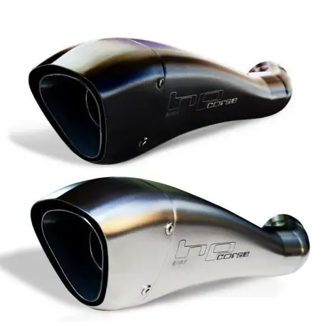 Echappement HP CORSE HYDROFORM racing MV AGUSTA 800 DRAGSTER 2017-2020 Achetez Aujourd’hui