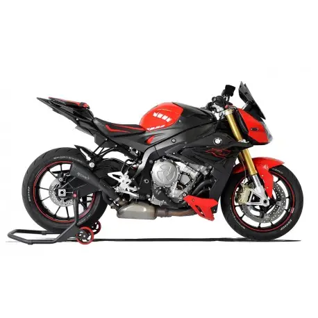 Echappement HP CORSE HYDROFORM SHORT BMW S1000R 2017-2020 Dernière Chance