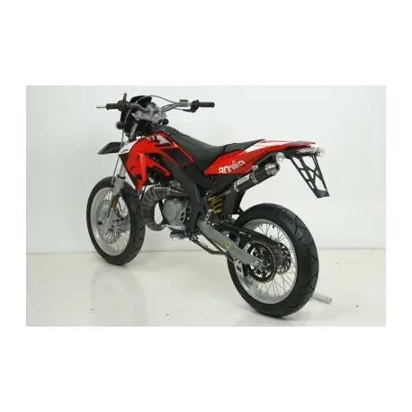 Achetez Aujourd’hui Echappement GIANNELLI APRILIA RX 50 MX 50 2006-2015