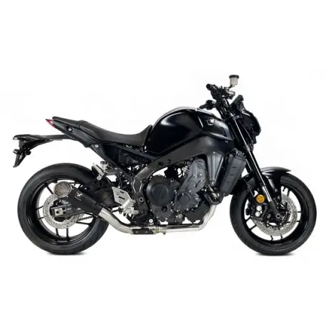 Acheter En Ligne Ligne d&rsquo;Echappement IXRACE MK1 YAMAHA MT-09 2021-2023