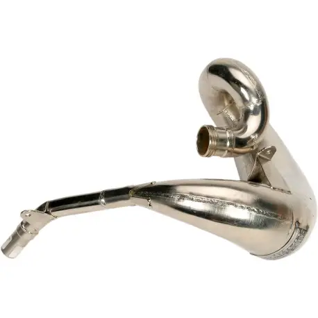 Collecteur d&rsquo;Echappement PRO CIRCUIT PLATINUM 2 KTM EXC 200 2000-2006 Achat Immédiat