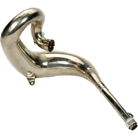 Collecteur d&rsquo;Echappement PRO CIRCUIT PLATINUM HONDA CR 250 R 2002 Prix Réduit