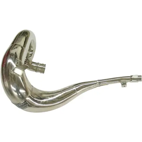 Achetez Aujourd’hui Collecteur d&rsquo;Echappement PRO CIRCUIT PLATINUM 2 SUZUKI RM 250 2004-2008