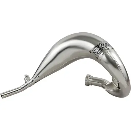 Collecteur d'Echappement PRO CIRCUIT PLATINUM GAS GAS MC 85 KTM SX 85 HUSQVARNA TC 85 Remise