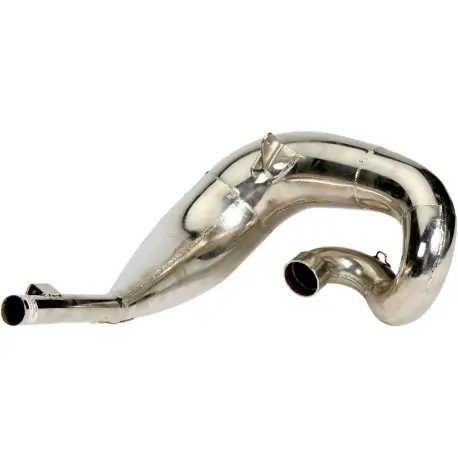 Usine Directe Collecteur d'Echappement PRO CIRCUIT PLATINUM HONDA CR 250 R 1990