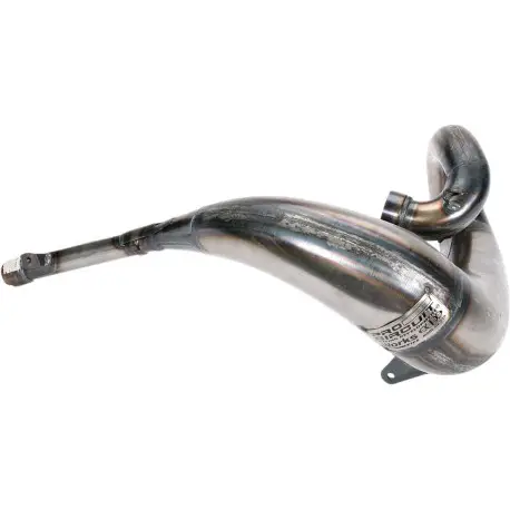 Quantité Limitée Collecteur d'Echappement PRO CIRCUIT WORKS HONDA CR500 AF 2000-2005
