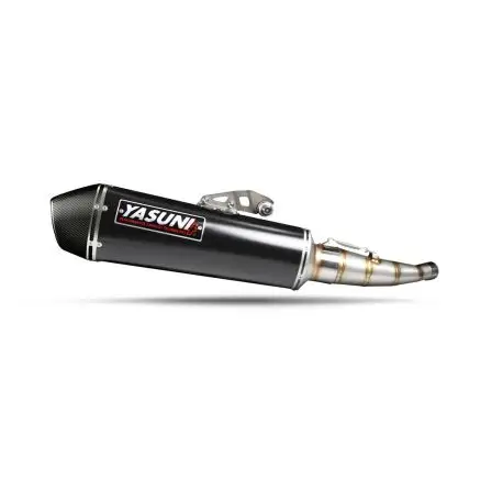 Offre Limitée Echappement YASUNI HONDA FORZA 125 2015-2017