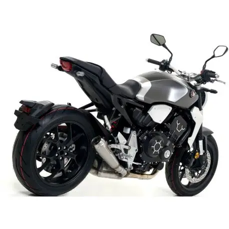 Achetez Aujourd’hui Echappement ARROW PRO-RACE HONDA CB1000R NEO SPORT CAFE 2018-2024