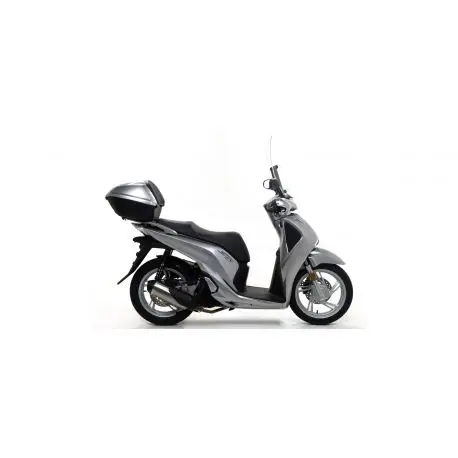 Vente Directe Echappement ARROW URBAN HONDA SH125 SH150 2012-2019