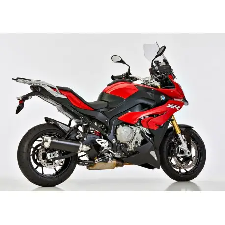 Acheter Direct Echappement SHARK DSX-5 BMW S 1000 XR 2020-2023