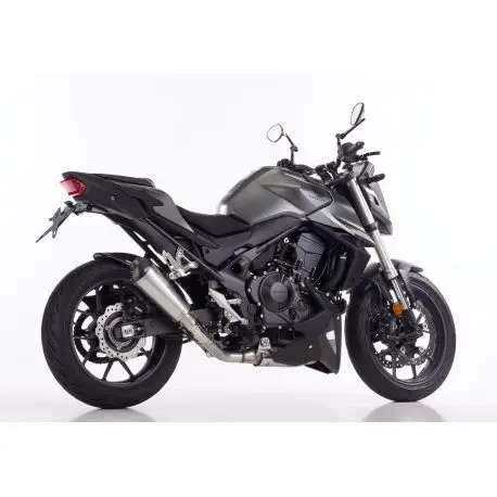 Prix Réduit Echappement SHARK DSX-7 HONDA CB750 HORNET 2023-2025