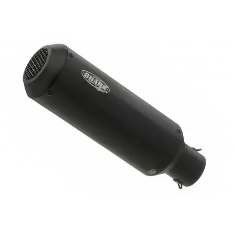 Echappement SHARK GP SERIES SUZUKI GSXS 1000 GSXF 1000 2015-2021 Vente Flash