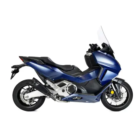 Achat Immédiat Échappement IXRACE M10 HONDA 750 FORZA 750 XADV 2025