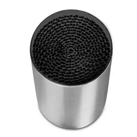 Catalyseur d'échappement MIVV ACC.093.A1 Meilleur Prix