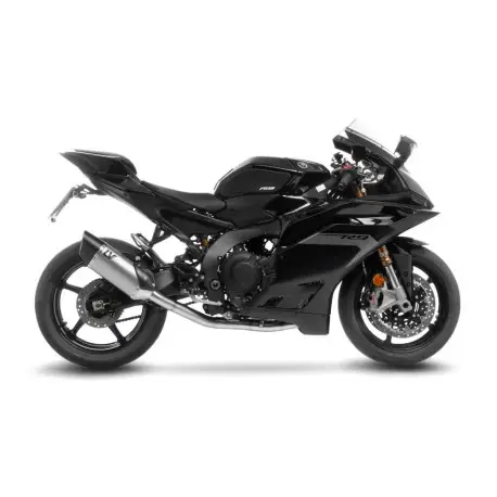 Ligne d'échappement LEOVINCE LV-14R YAMAHA YZF-R9 2025 - 2026 Vente Flash