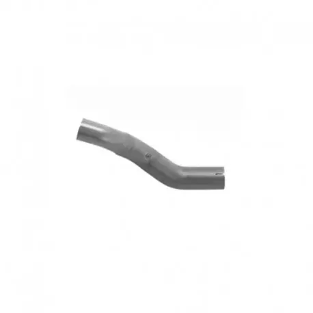 Raccord ARROW HARLEY DAVIDSON PAN AMERICA 1250 Nouveauté