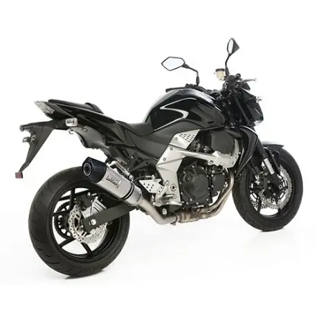 Echappement Leovince LV ONE KAWASAKI Z750 Z750R 2007-2012 Promotion