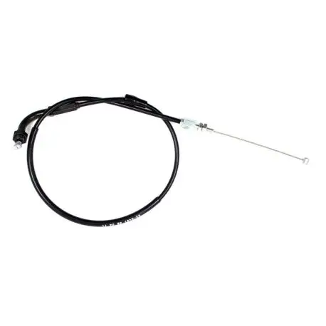 Satisfait Ou Remboursé Câble de gaz tirage MOTION PRO Honda CBR1000RR 2005-2007