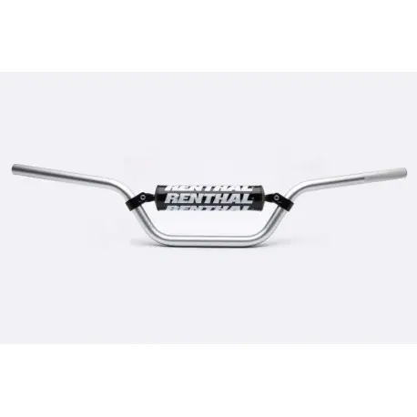 Guidon RENTHAL ATV 7/8" 787 Honda TRX400EX Produit De Marque