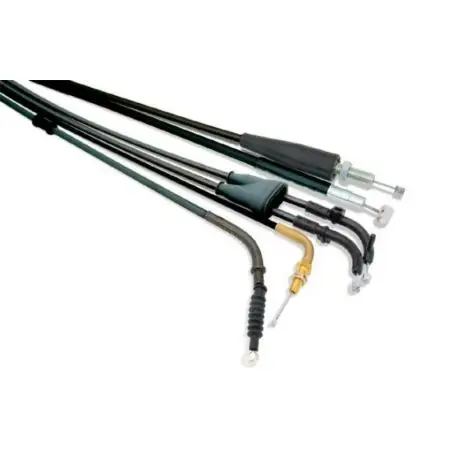 Dernière Chance Cable de gaz Retour Yamaha YZF-R6 1999-2002